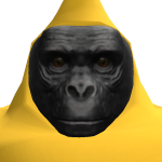 @Pilgrag