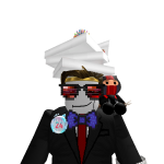 @Ralphiedosnachos