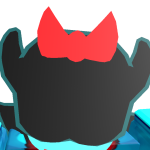 @Sonicboi2134