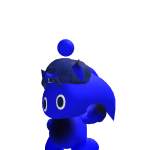 @12kBubbaC