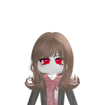 @330HMH