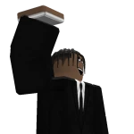 NoobifyWasTakenYT