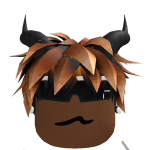 @ScaryMiIo