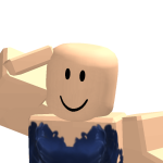 @CoIdSn0w