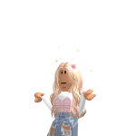 Who_dat