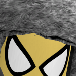 @Robloxfan9094