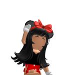@3xclusive_alia