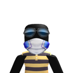@chico_pro208