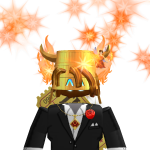 @Gorescripter