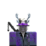 @ToffeeMeIon