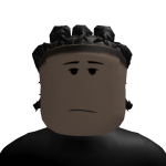 @CGSCLJPZ