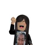 @Isabel_Bri