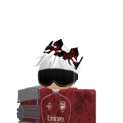 AdhocCello6809