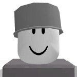 @Aquatic_Mihawk