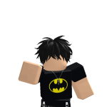 @jacob_2010p