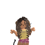 @fluffyunicorn11167