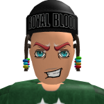 @NinjaTurtleCoolGuys