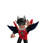 @basic_Blake1