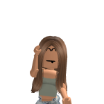@ii_hxneyydxw