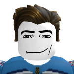 @hockeyfan320