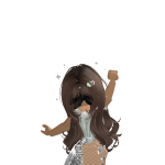 @Puppydoglover855_7