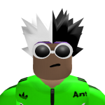 @OMGbruhman
