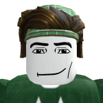 @Rodney_THEPR0