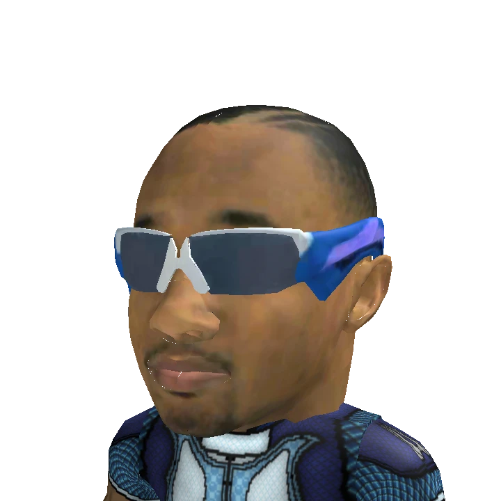 linachikx's avatar
