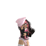 @sonicnatnat