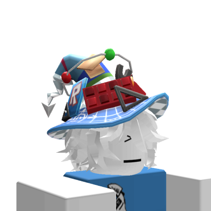 Six_6axis