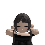@9xk0i