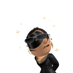 @Y0uraverageweIrd0