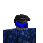 @waltyucraz