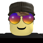 @Zortak