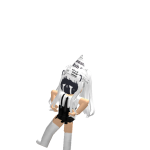 @namo104