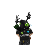 @RaresOff_Real