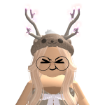 @awacrow