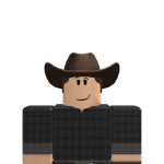 @CamBaboo