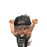 @Puppyluv457