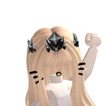 @reesesp3anutbutter