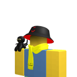 @Dragonbrogamer99999