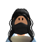 @BlueTigerplayz2010