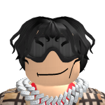 @yeahfazejr