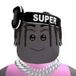 @9kplayzz