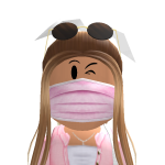 @Ariixna_XD