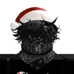 @Robloxgamer76654