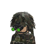 @BIGOPP52