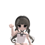 @P1x1eTh3Nerv0uzK4tzz