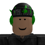 @Thekingdarnell33