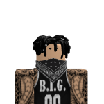 @giorgostheotrol